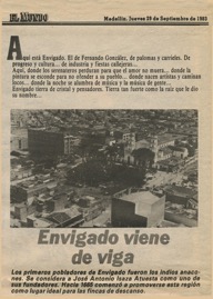 FG_El Mundo_Envigado